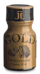 gold 10ml