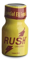 rush 10ml