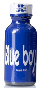 blue boy 30ml