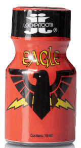Eagle 10ml