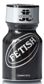 Fetish 10ml