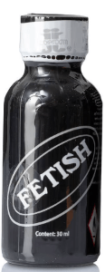 Fetish 30ml