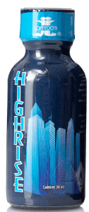 highrise 30ml