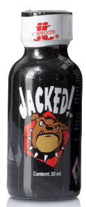 jacked 30ml