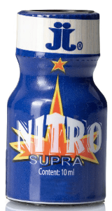 nitro 10ml